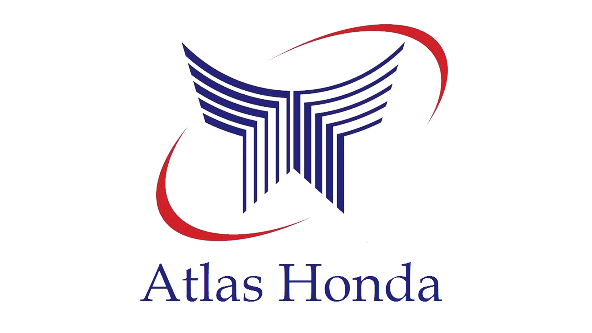 Atlas-Honda-logo