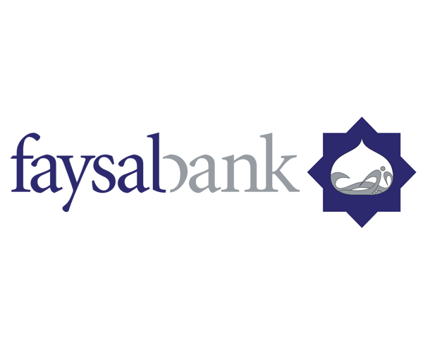 IMG593Faysal-Bank-logo-png-download