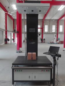 Read more about the article Autobar produces a locally made volumetric weighting device