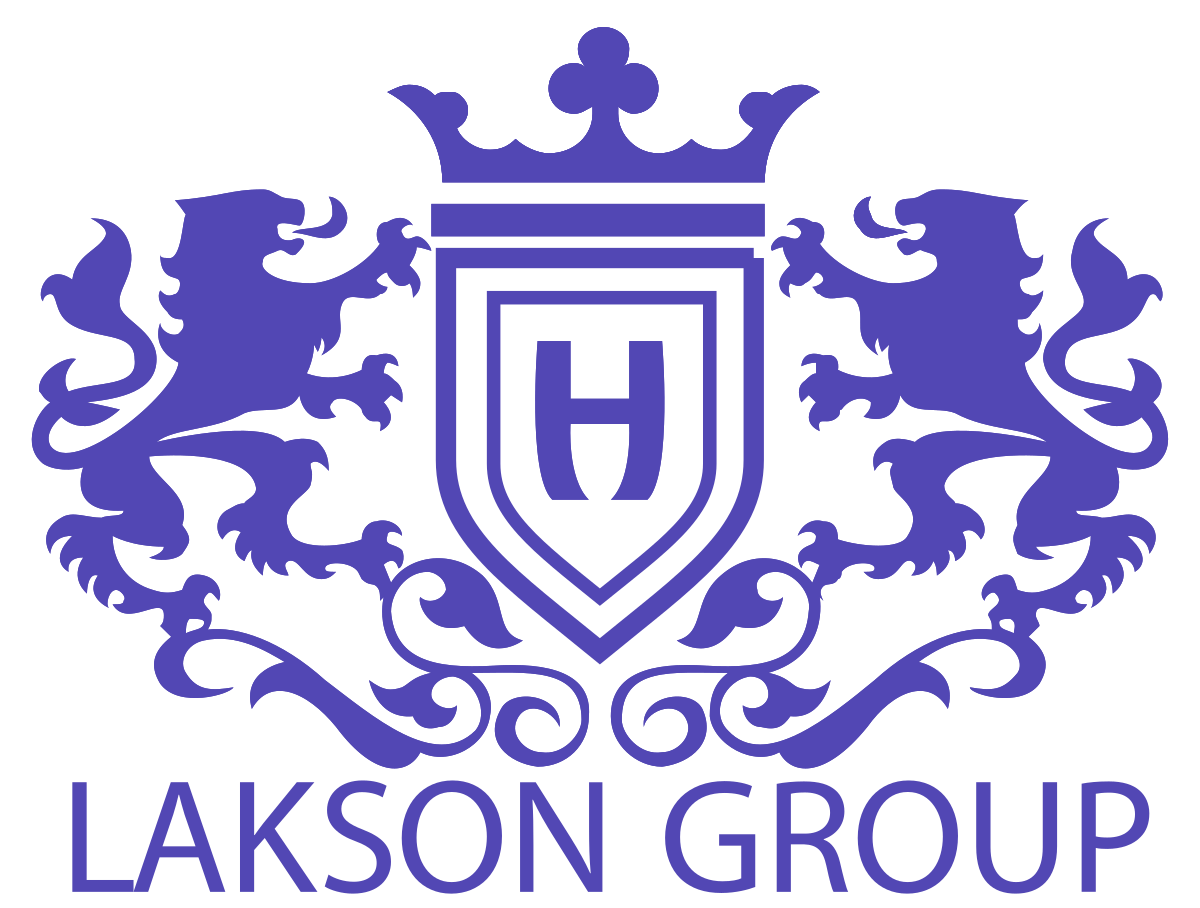 Lakson_Group_logo.svg