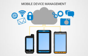 Mobile Device Management In Pakistan|Business Mobility  |Autobar