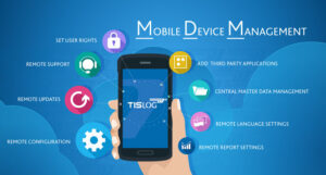 Mobile Device Management In Pakistan|Business Mobility  |Autobar