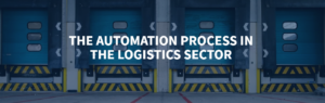 Automated Courier Service| Logistics Industries,Corporations | autobar