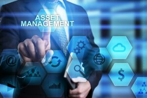 Autobar| Asset Management| Automation Solution in Pakistan